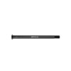 Zadnja os ROCKSHOX Maxle 12x167MM M12X1.0