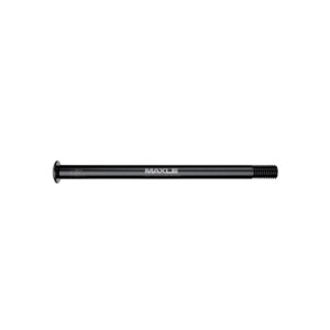 Zadnja os ROCKSHOX Maxle 12x167MM M12X1.0