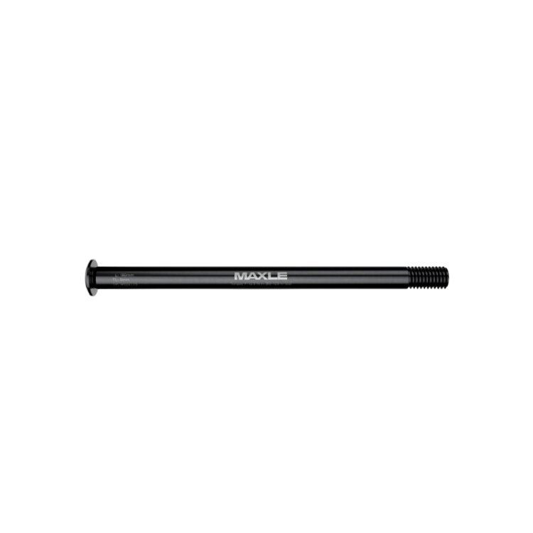 Zadnja os ROCKSHOX Maxle 12x167MM M12X1.0