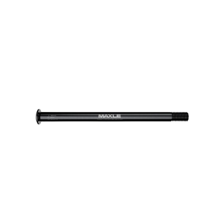 Zadnja os ROCKSHOX Maxle 12x167MM M12X1.0