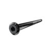 Zadnja os ROCKSHOX Maxle 12x167MM M12X1.0