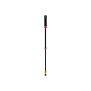 ROCKSHOX Upgrade kit Charger 3.1 RC2 Zeb Buttercups