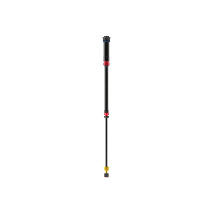 ROCKSHOX Upgrade kit Charger 3.1 RC2 Zeb Buttercups