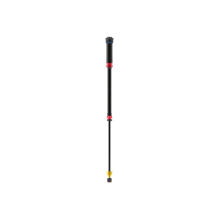 ROCKSHOX Upgrade kit Charger 3.1 RC2 Zeb Buttercups