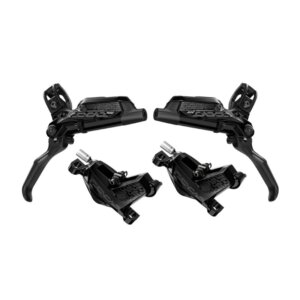 Set disk zavor SRAM CODE RSC