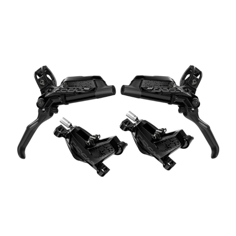 Set disk zavor SRAM CODE RSC