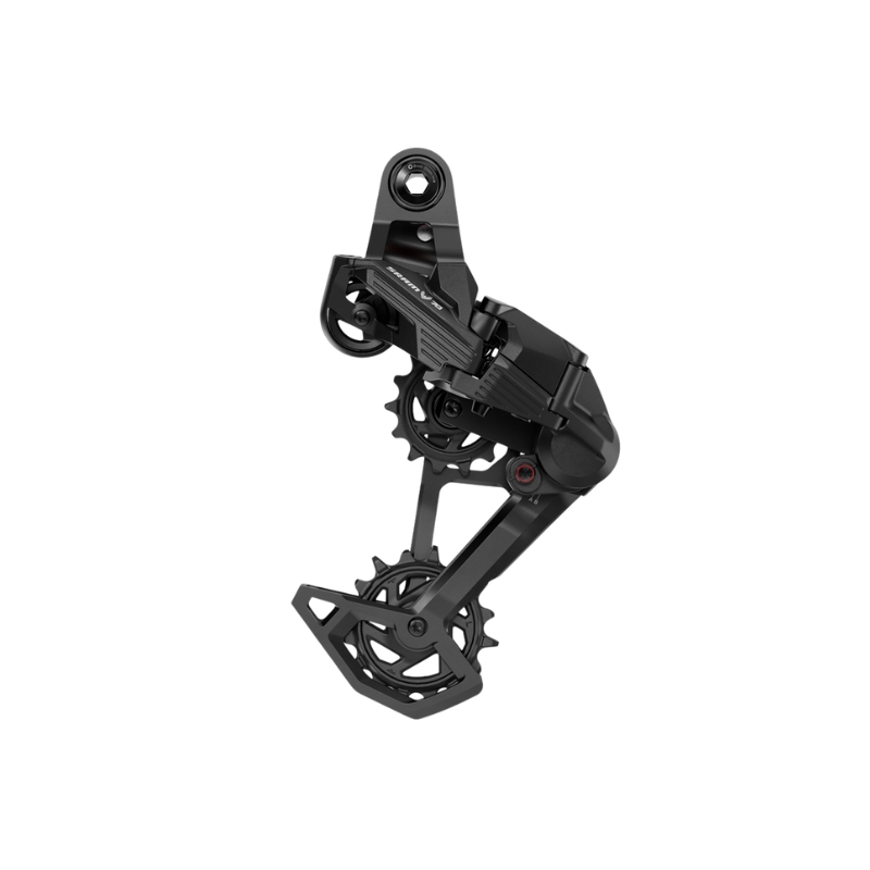 g-00-7518-189-000-jpg Zadnji menjalnik SRAM 70 Eagle 12P