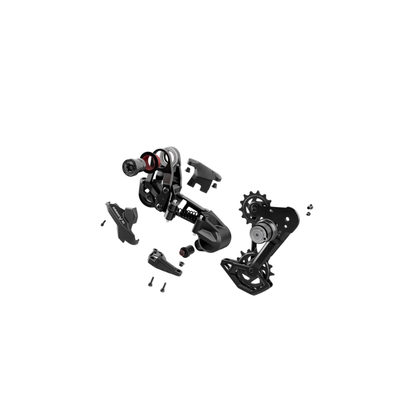 g-00-7518-189-000-1-jpg Zadnji menjalnik SRAM 70 Eagle 12P