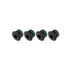 Vijak gonilke SRAM Bosch/Fazua M10x0.75 T30