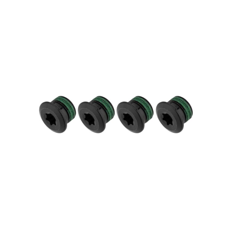 Vijak gonilke SRAM Bosch/Fazua M10x0.75 T30