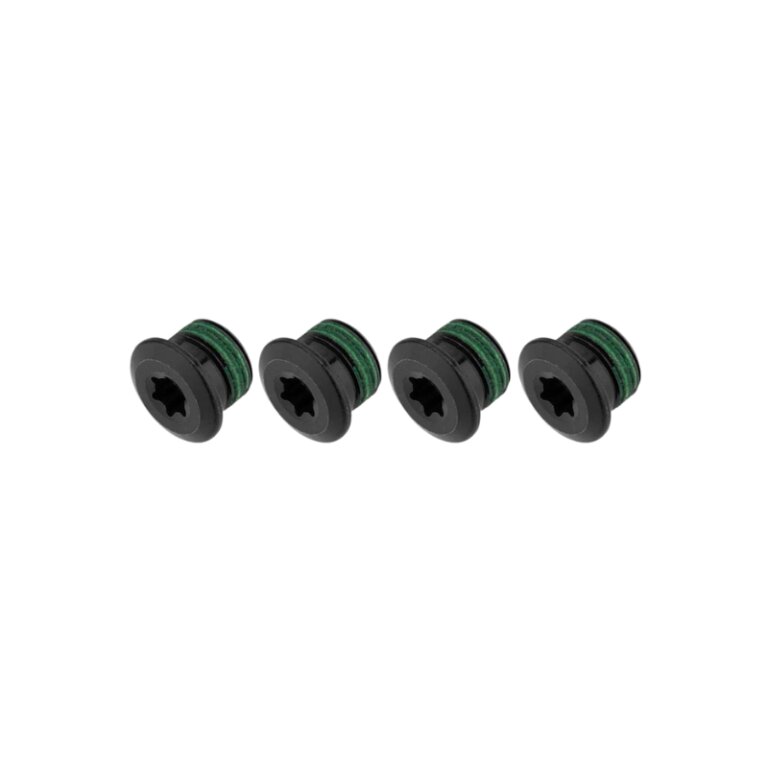 Vijak gonilke SRAM Bosch/Fazua M10x0.75 T30