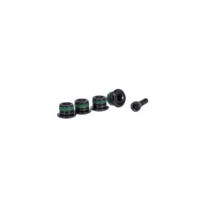 Vijak gonilke SRAM M10x0.75 T30