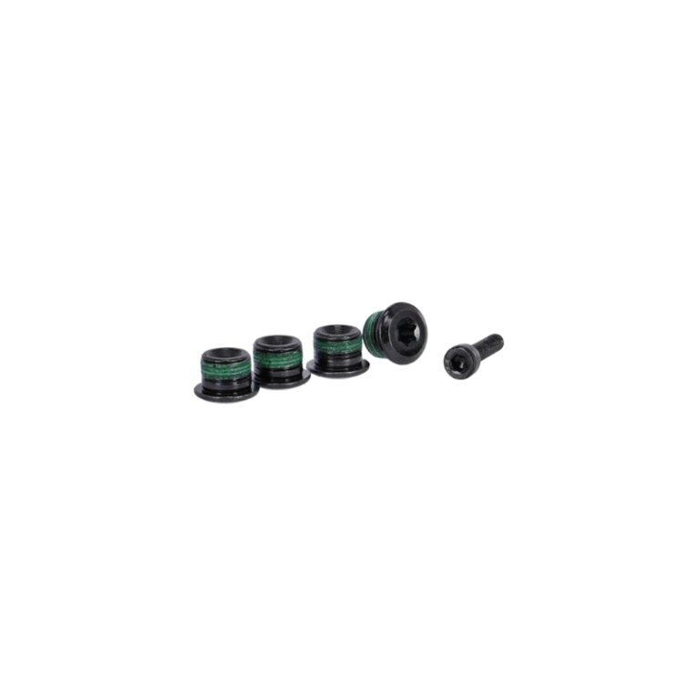 Vijak gonilke SRAM M10x0.75 T30