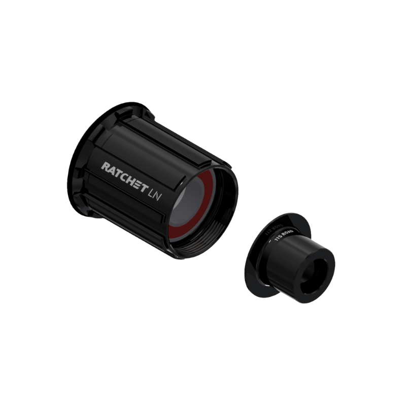 Račna DT SWISS LN Road Rachet Shimano HG 11P