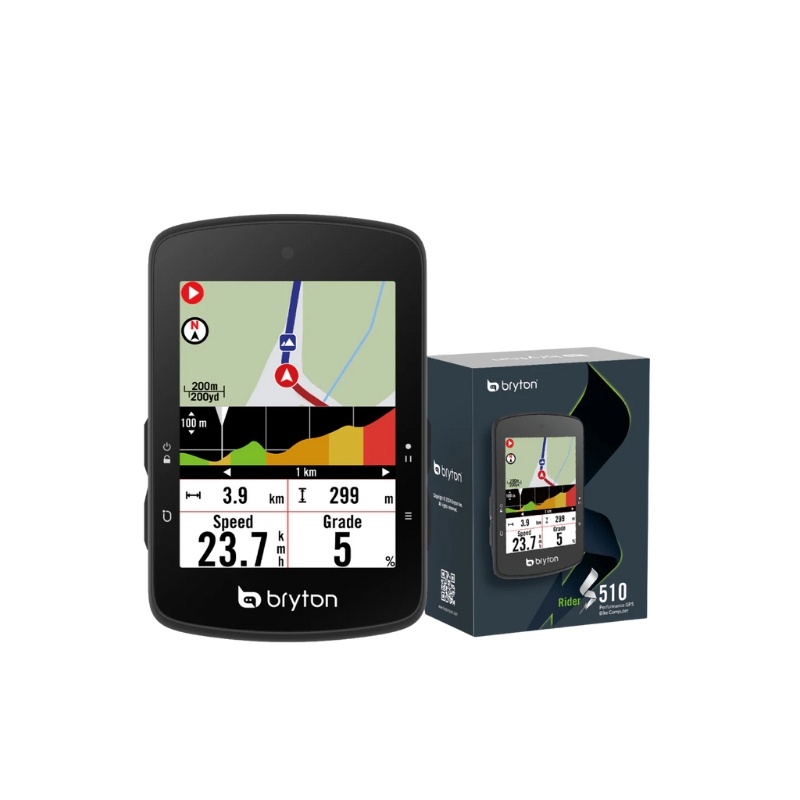 spobry010-jpg Kolesarski računalnik BRYTON Rider S510 E