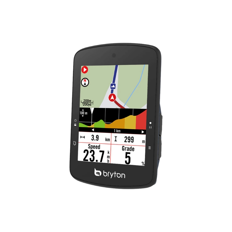 spobry010-2-jpg Kolesarski računalnik BRYTON Rider S510 E