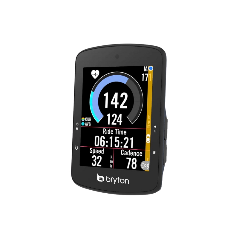 spobry010-3-jpg Kolesarski računalnik BRYTON Rider S510 E