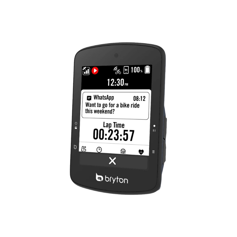 spobry010-4-jpg Kolesarski računalnik BRYTON Rider S510 E