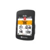 Kolesarski računalnik BRYTON Rider S510 E