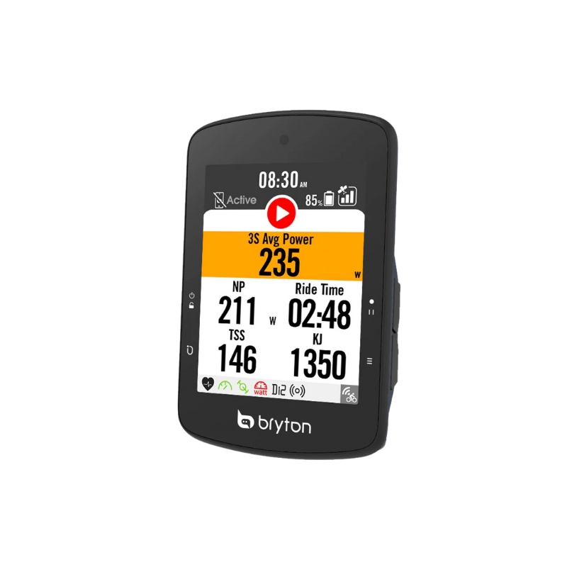 spobry010-5-jpg Kolesarski računalnik BRYTON Rider S510 E