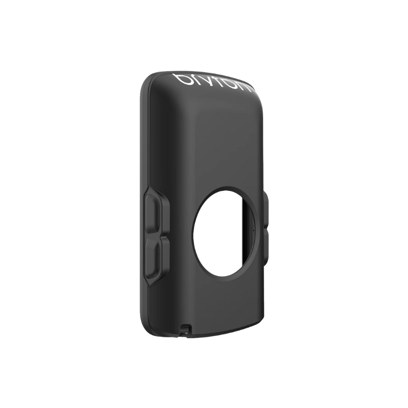 spobry015-jpg Zaščita ohišja BRYTON S810