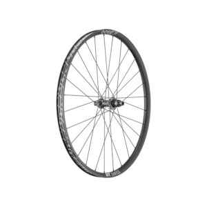 Zadnji obročnik DT SWISS E 1900 27.5” Sram XD