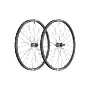 Set obročnikov DT SWISS HXC 1501 29”