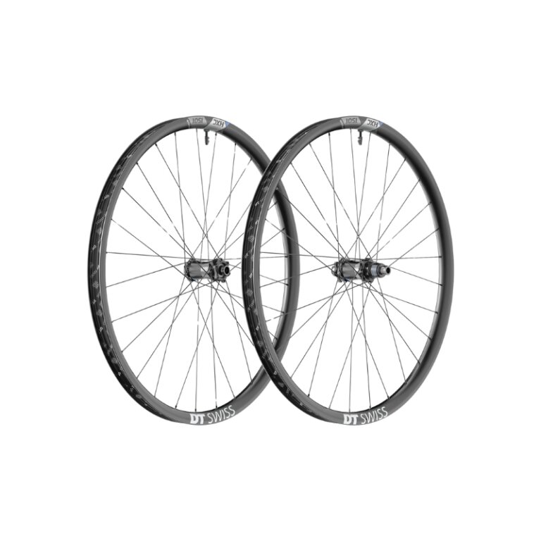 Set obročnikov DT SWISS HXC 1501 29”