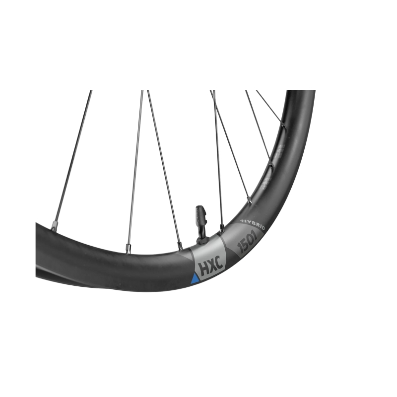 whxc150bfixca18295-1-jpg Set obročnikov DT SWISS HXC 1501 29”