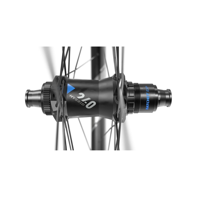 whxc150bfixca18295-2-jpg Set obročnikov DT SWISS HXC 1501 29”