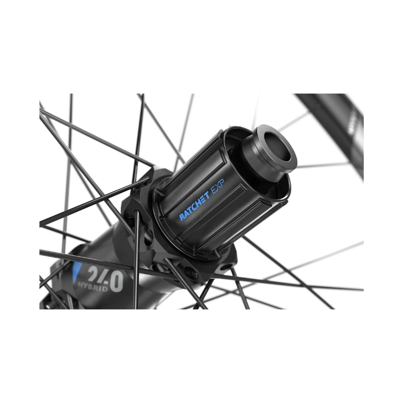 whxc150bfixca18295-3-jpg Set obročnikov DT SWISS HXC 1501 29”