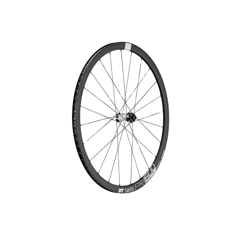 wpr1600aidxsa04450-jpg Prednji obročnik DT SWISS PR 1600 CL 32MM