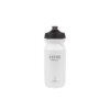 Bidon ZEFAL Sense Pro 650ml White