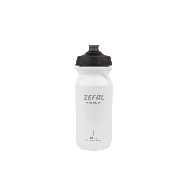 z-1458-jpg Bidon ZEFAL Sense Pro 650ml White