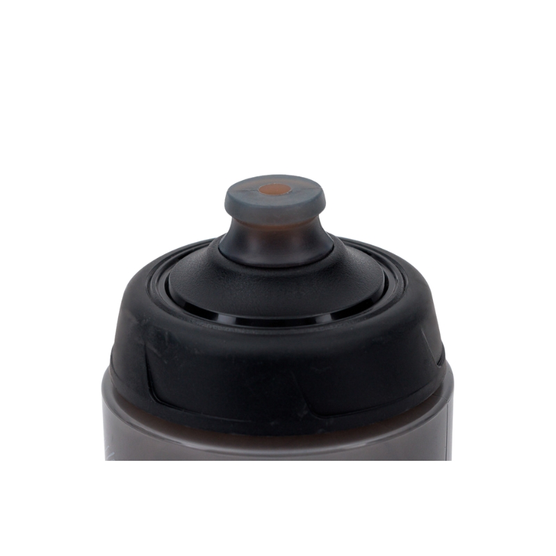 z-1458-1-jpg Bidon ZEFAL Sense Pro 650ml White