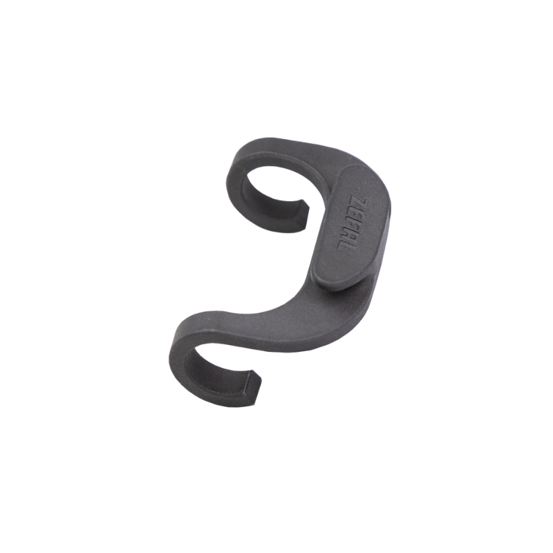 z-7038-jpg Adapter ZEFAL Bike Taxi