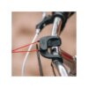 Adapter ZEFAL Bike Taxi