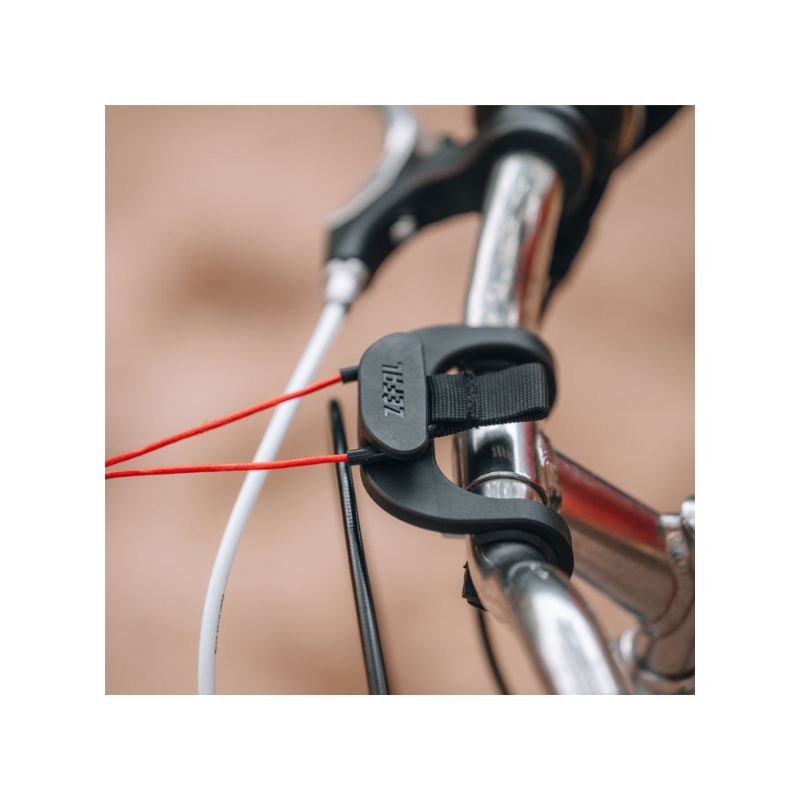 z-7038-1-jpg Adapter ZEFAL Bike Taxi