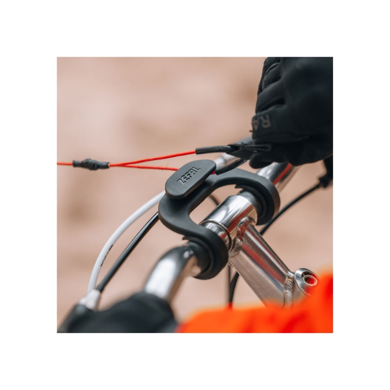 z-7038-2-jpg Adapter ZEFAL Bike Taxi