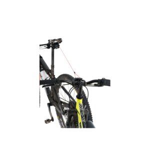 Adapter ZEFAL Bike Taxi