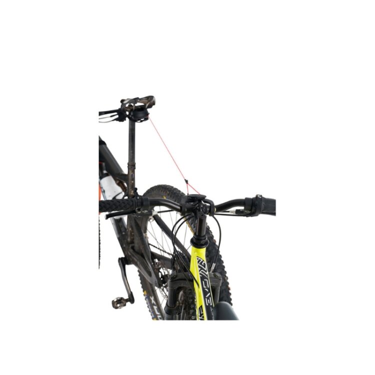 Adapter ZEFAL Bike Taxi