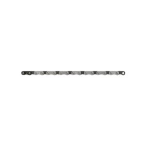 Veriga SRAM Eagle 70 T-Type 12P