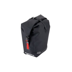 Torba ZEFAL Traveler S20 20l