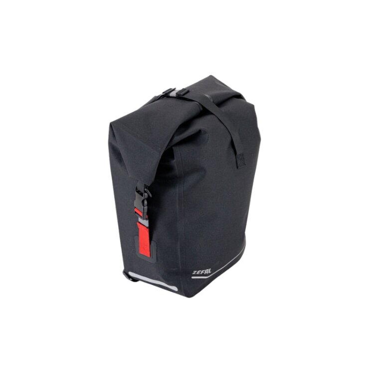 Torba ZEFAL Traveler S20 20l