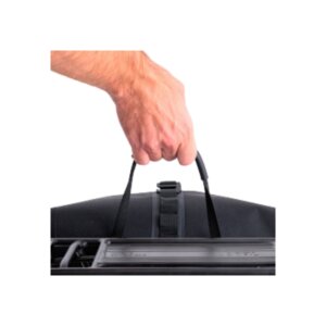 Torba ZEFAL Traveler S20 20l
