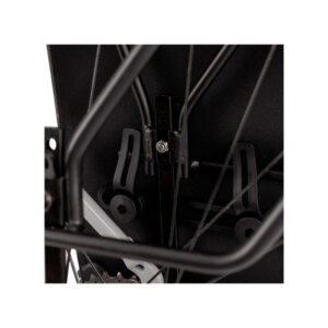 Torba ZEFAL Traveler S20 20l