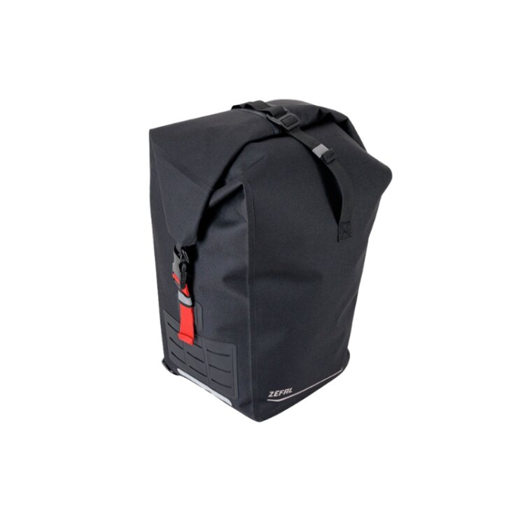 Torba ZEFAL Traveler S30 30l
