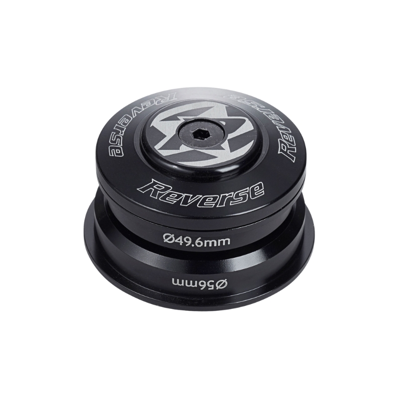 00246-jpg Krmilni ležaj REVERSE ZS49/ZS56 1-1/8“ - 1.5" Semi Integrated