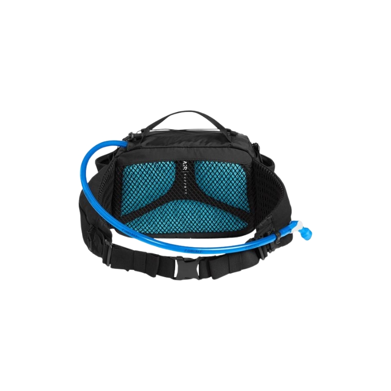 042083-2-jpg Hidracijska kolesarska torbica CAMELBAK Mule 5 1.5l Black