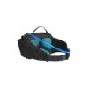 042083-3-jpg Hidracijska kolesarska torbica CAMELBAK Mule 5 1.5l Black